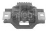 FEBI BILSTEIN 30058 Engine Mounting